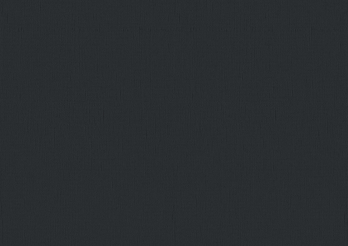 Windermere, Charcoal - Twist&Fit Roman Blind - Image 8